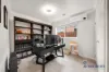 10 Ness Street, Thornhill Park, Vic 3335-Image