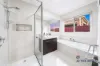 10 Ness Street, Thornhill Park, Vic 3335-Image