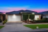 10 Ness Street, Thornhill Park, Vic 3335-Image