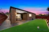 10 Ness Street, Thornhill Park, Vic 3335-Image