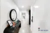 10 Ness Street, Thornhill Park, Vic 3335-Image