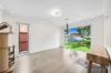 10 Ness Street, Thornhill Park, Vic 3335-Image