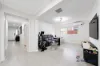 10 Ness Street, Thornhill Park, Vic 3335-Image