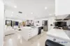 10 Ness Street, Thornhill Park, Vic 3335-Image