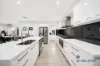 10 Ness Street, Thornhill Park, Vic 3335-Image