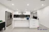 10 Ness Street, Thornhill Park, Vic 3335-Image