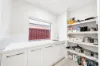 10 Ness Street, Thornhill Park, Vic 3335-Image