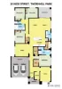 10 Ness Street, Thornhill Park, Vic 3335-Floorplan