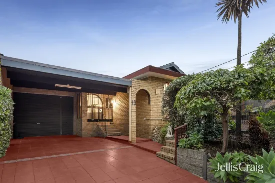 10 Nestan Drive, Ringwood, Vic 3134