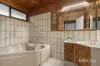 10 Nestan Drive, Ringwood, Vic 3134-Image