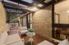 10 Nestan Drive, Ringwood, Vic 3134-Image