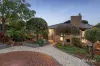 10 Nestan Drive, Ringwood, Vic 3134-Image