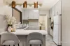 10 Nestan Drive, Ringwood, Vic 3134-Image