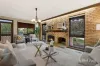 10 Nestan Drive, Ringwood, Vic 3134-Image