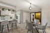 10 Nestan Drive, Ringwood, Vic 3134-Image