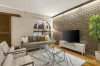 10 Nestan Drive, Ringwood, Vic 3134-Image