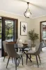 10 Nestan Drive, Ringwood, Vic 3134-Image