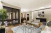 10 Nestan Drive, Ringwood, Vic 3134-Image