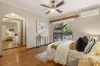 10 Nestan Drive, Ringwood, Vic 3134-Image
