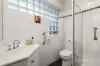 10 Nestan Drive, Ringwood, Vic 3134-Image