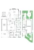 10 Nestan Drive, Ringwood, Vic 3134-Floorplan