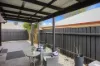 10 Nethereby Place, Bourkelands, NSW 2650-Image