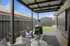 10 Nethereby Place, Bourkelands, NSW 2650-Image