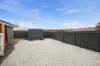 10 Nethereby Place, Bourkelands, NSW 2650-Image