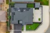 10 Nethereby Place, Bourkelands, NSW 2650-Image