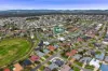 10 Nethereby Place, Bourkelands, NSW 2650-Image