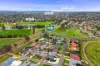 10 Nethereby Place, Bourkelands, NSW 2650-Image