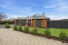 10 Nethereby Place, Bourkelands, NSW 2650-Image