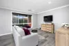 10 Nethereby Place, Bourkelands, NSW 2650-Image