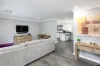 10 Nethereby Place, Bourkelands, NSW 2650-Image