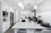 10 Nethereby Place, Bourkelands, NSW 2650-Image