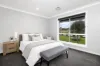 10 Nethereby Place, Bourkelands, NSW 2650-Image