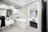 10 Nethereby Place, Bourkelands, NSW 2650-Image