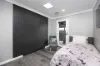 10 Nethereby Place, Bourkelands, NSW 2650-Image