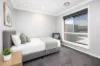 10 Nethereby Place, Bourkelands, NSW 2650-Image