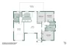 10 Nethereby Place, Bourkelands, NSW 2650-Floorplan