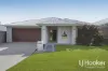 10 Neumann Drive, Yarrabilba, Qld 4207
