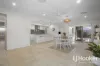 10 Neumann Drive, Yarrabilba, Qld 4207-Image