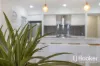 10 Neumann Drive, Yarrabilba, Qld 4207-Image
