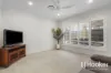 10 Neumann Drive, Yarrabilba, Qld 4207-Image