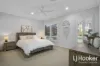 10 Neumann Drive, Yarrabilba, Qld 4207-Image