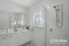 10 Neumann Drive, Yarrabilba, Qld 4207-Image
