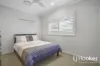 10 Neumann Drive, Yarrabilba, Qld 4207-Image