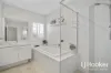 10 Neumann Drive, Yarrabilba, Qld 4207-Image