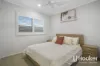 10 Neumann Drive, Yarrabilba, Qld 4207-Image