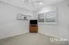 10 Neumann Drive, Yarrabilba, Qld 4207-Image